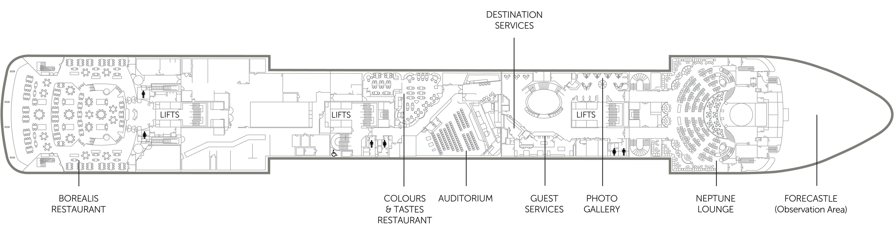 FOCL Borealis Deck 4.png